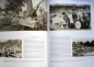 Preview: Audouin-Dubreuil "La Croisiere Noire" Citroen Expedition-Trip 2004 (2916)